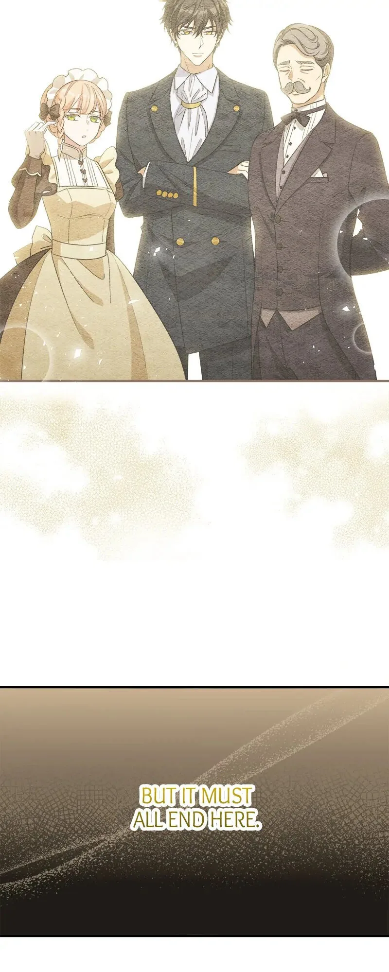 Sekkaku Reijou ni Hyoui Shita no ni Sude ni Yarakashita Nochi deshita! Chapter 18 page 56