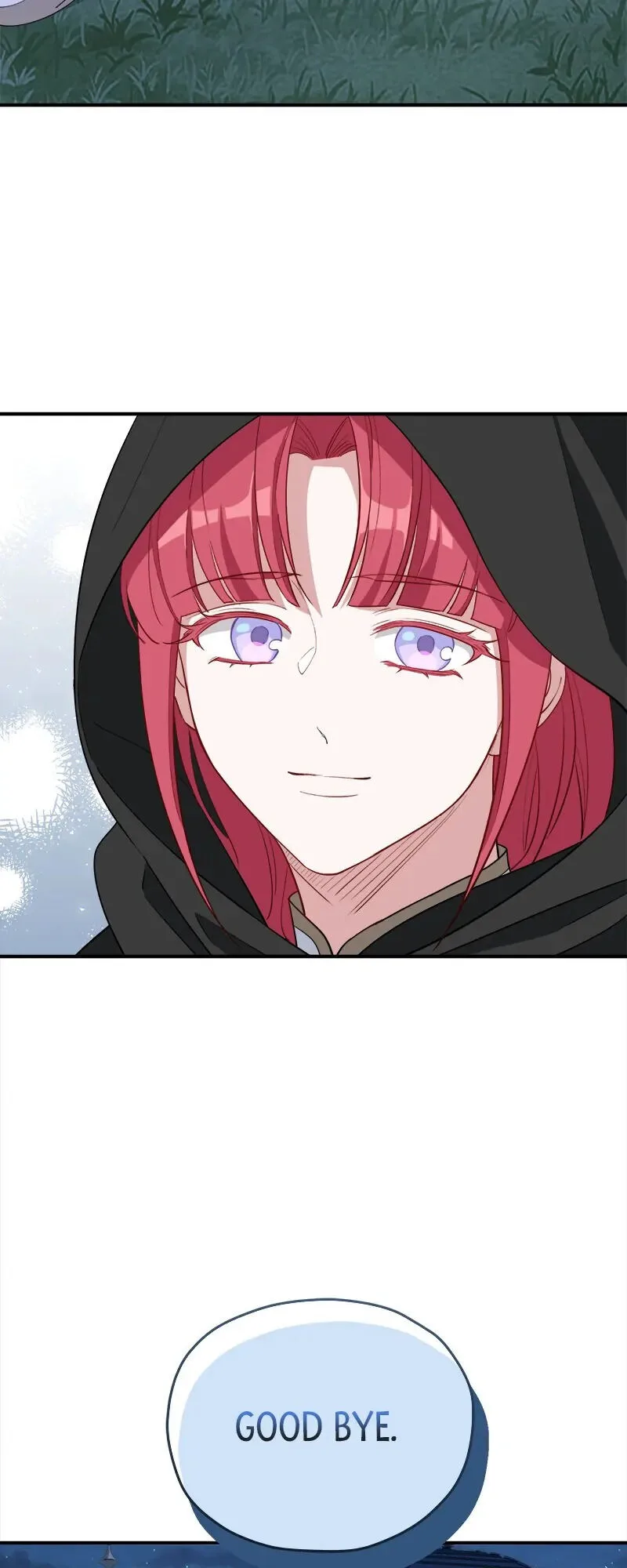Sekkaku Reijou ni Hyoui Shita no ni Sude ni Yarakashita Nochi deshita! Chapter 18 page 61