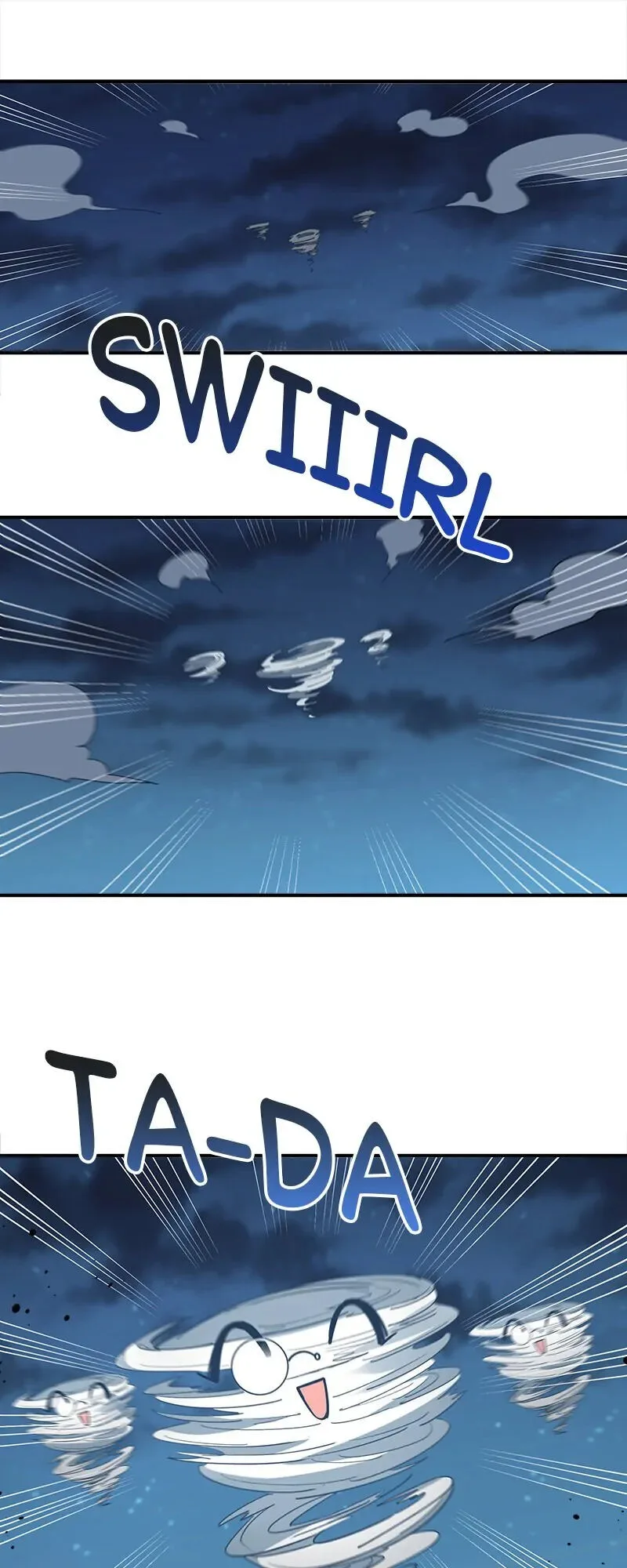 Sekkaku Reijou ni Hyoui Shita no ni Sude ni Yarakashita Nochi deshita! Chapter 18 page 64