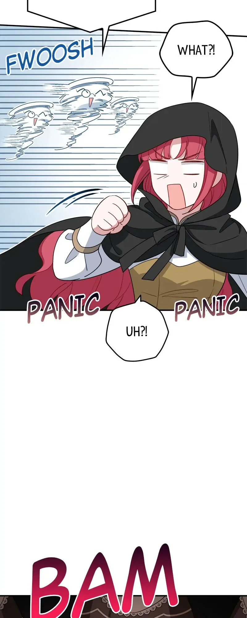 Sekkaku Reijou ni Hyoui Shita no ni Sude ni Yarakashita Nochi deshita! Chapter 18 page 66