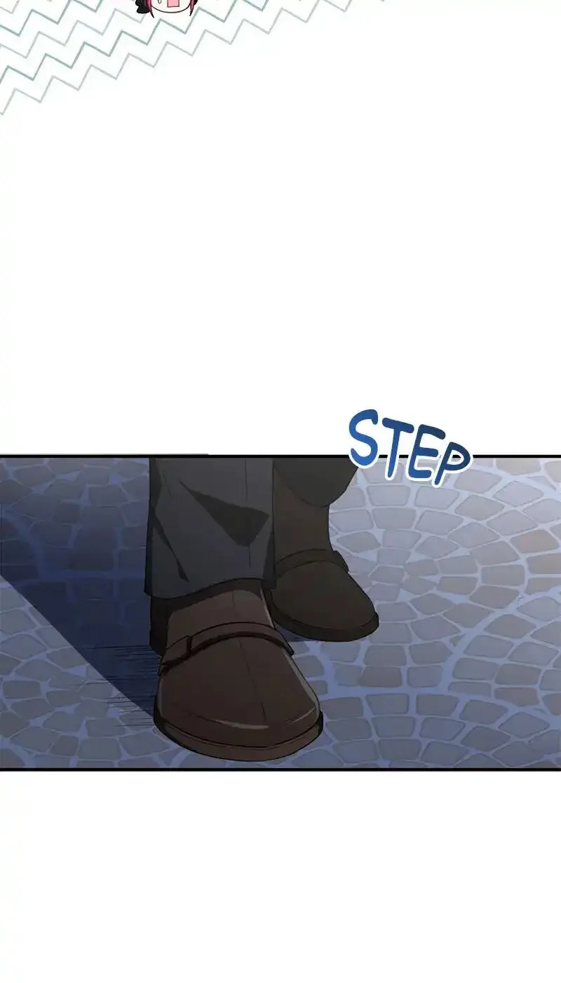Sekkaku Reijou ni Hyoui Shita no ni Sude ni Yarakashita Nochi deshita! Chapter 19 page 6