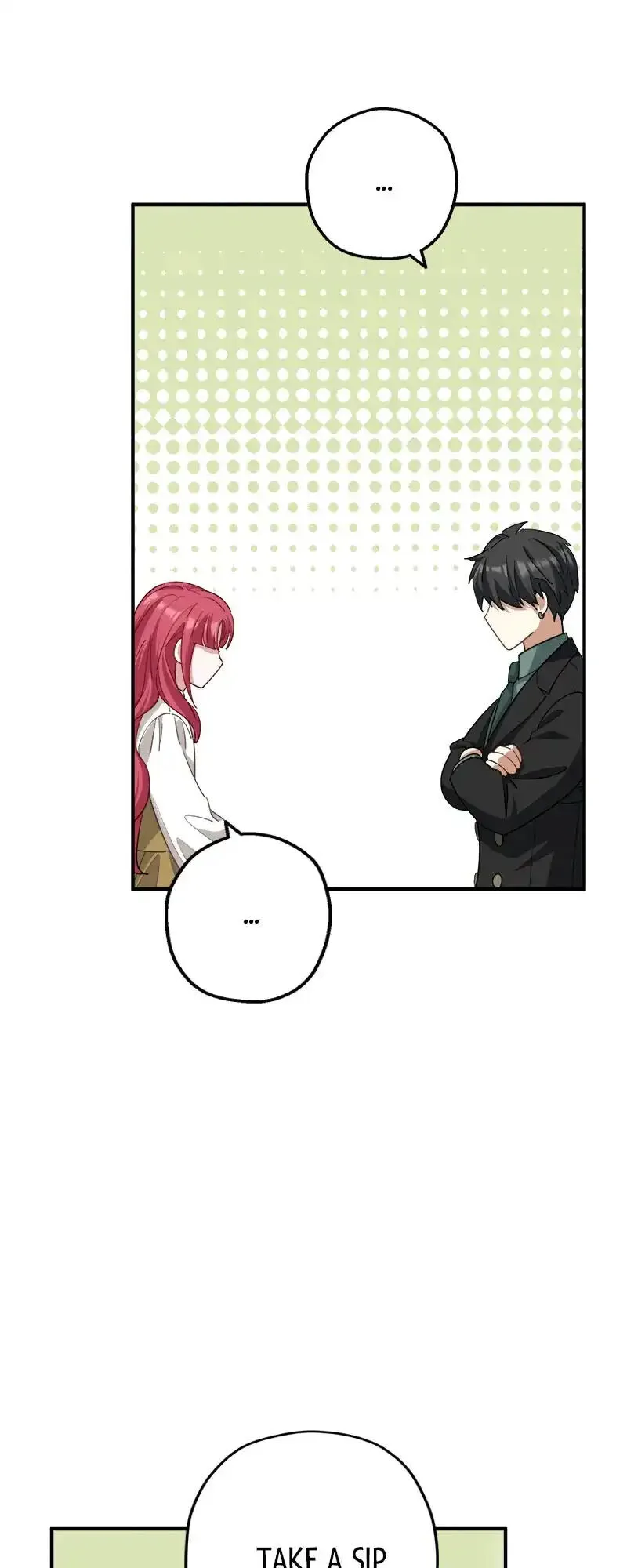 Sekkaku Reijou ni Hyoui Shita no ni Sude ni Yarakashita Nochi deshita! Chapter 19 page 14
