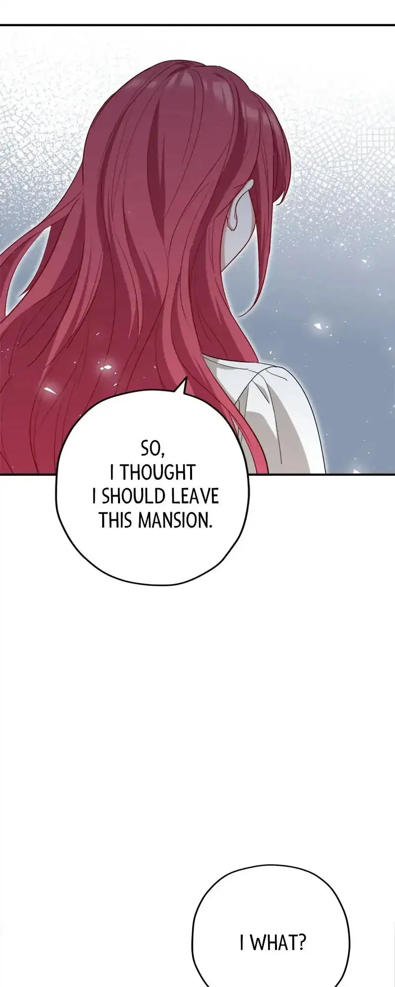 Sekkaku Reijou ni Hyoui Shita no ni Sude ni Yarakashita Nochi deshita! Chapter 19 page 22