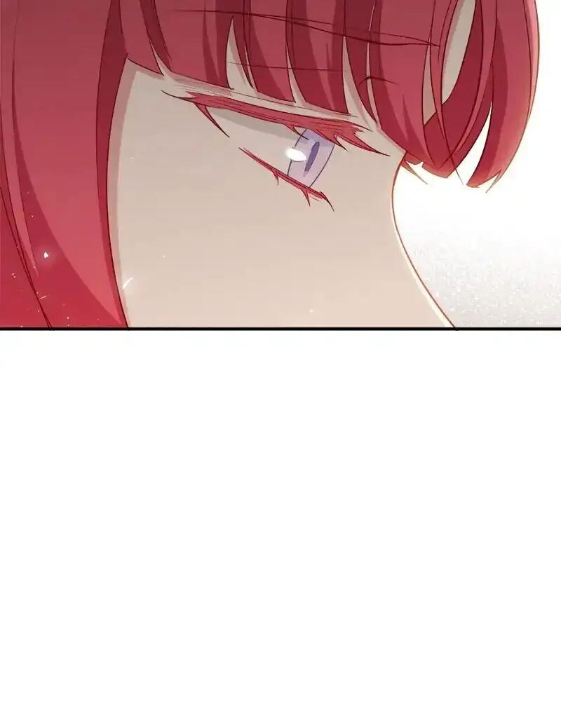 Sekkaku Reijou ni Hyoui Shita no ni Sude ni Yarakashita Nochi deshita! Chapter 19 page 30