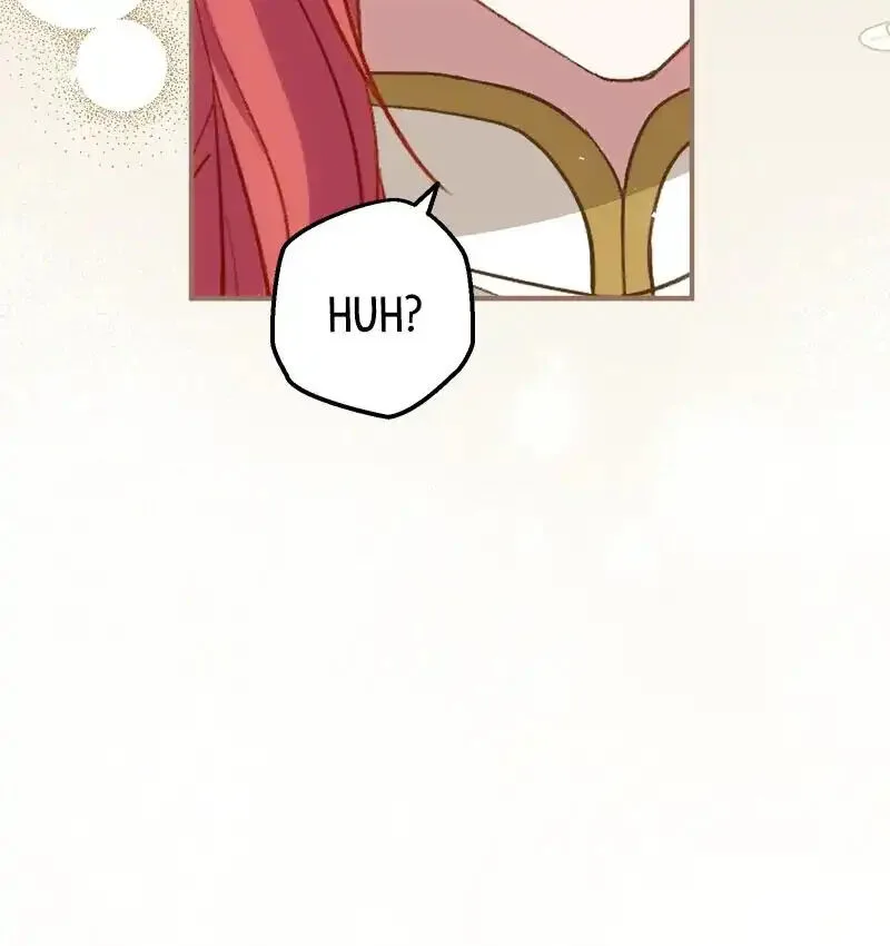 Sekkaku Reijou ni Hyoui Shita no ni Sude ni Yarakashita Nochi deshita! Chapter 19 page 33