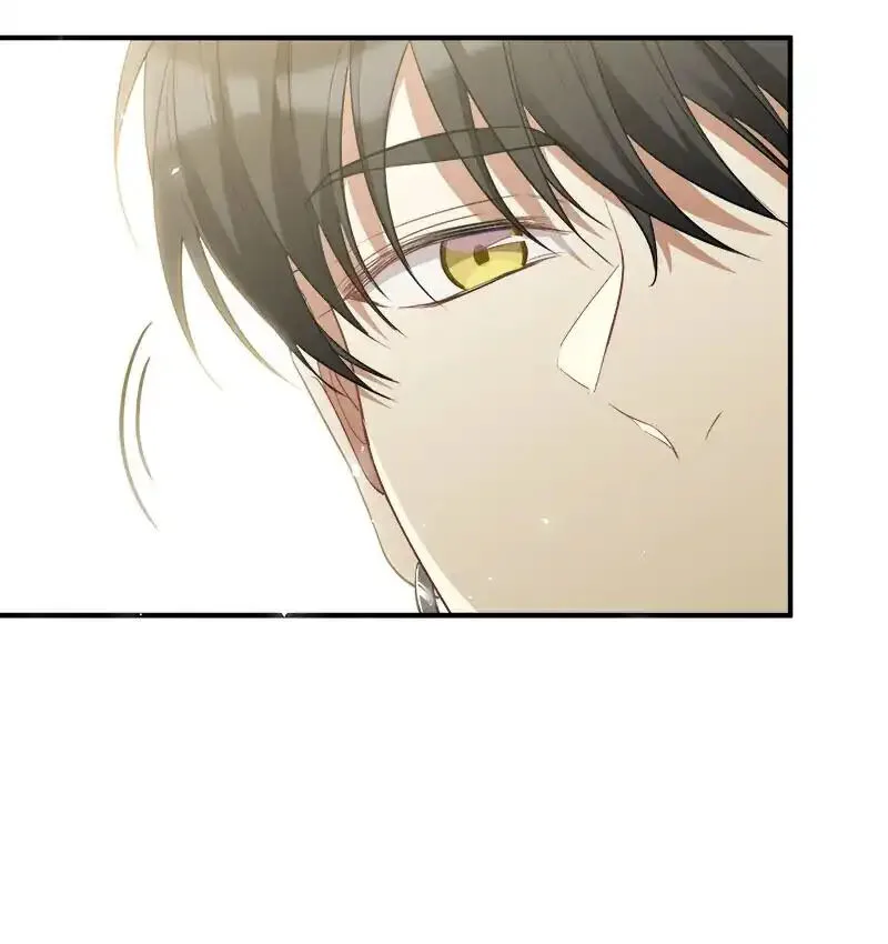 Sekkaku Reijou ni Hyoui Shita no ni Sude ni Yarakashita Nochi deshita! Chapter 19 page 40
