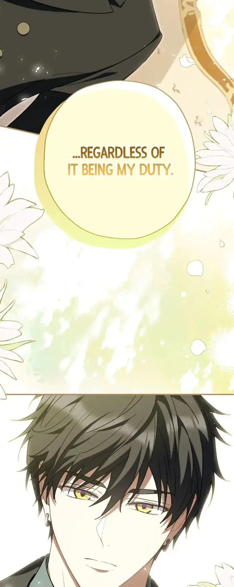 Sekkaku Reijou ni Hyoui Shita no ni Sude ni Yarakashita Nochi deshita! Chapter 19 page 48