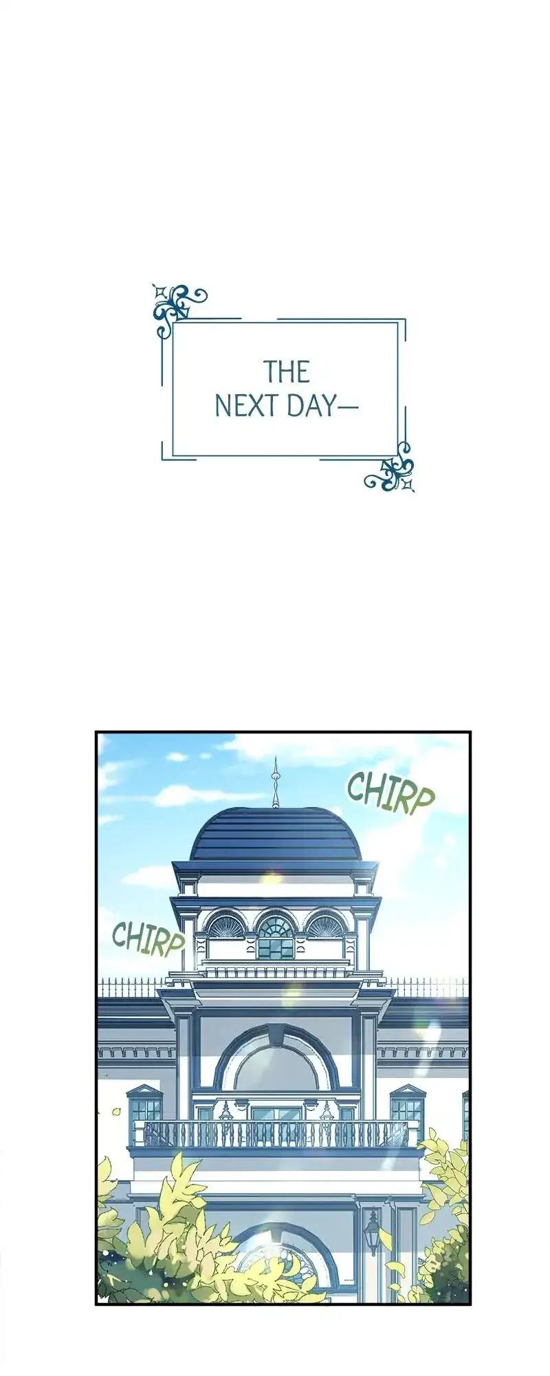 Sekkaku Reijou ni Hyoui Shita no ni Sude ni Yarakashita Nochi deshita! Chapter 19 page 58