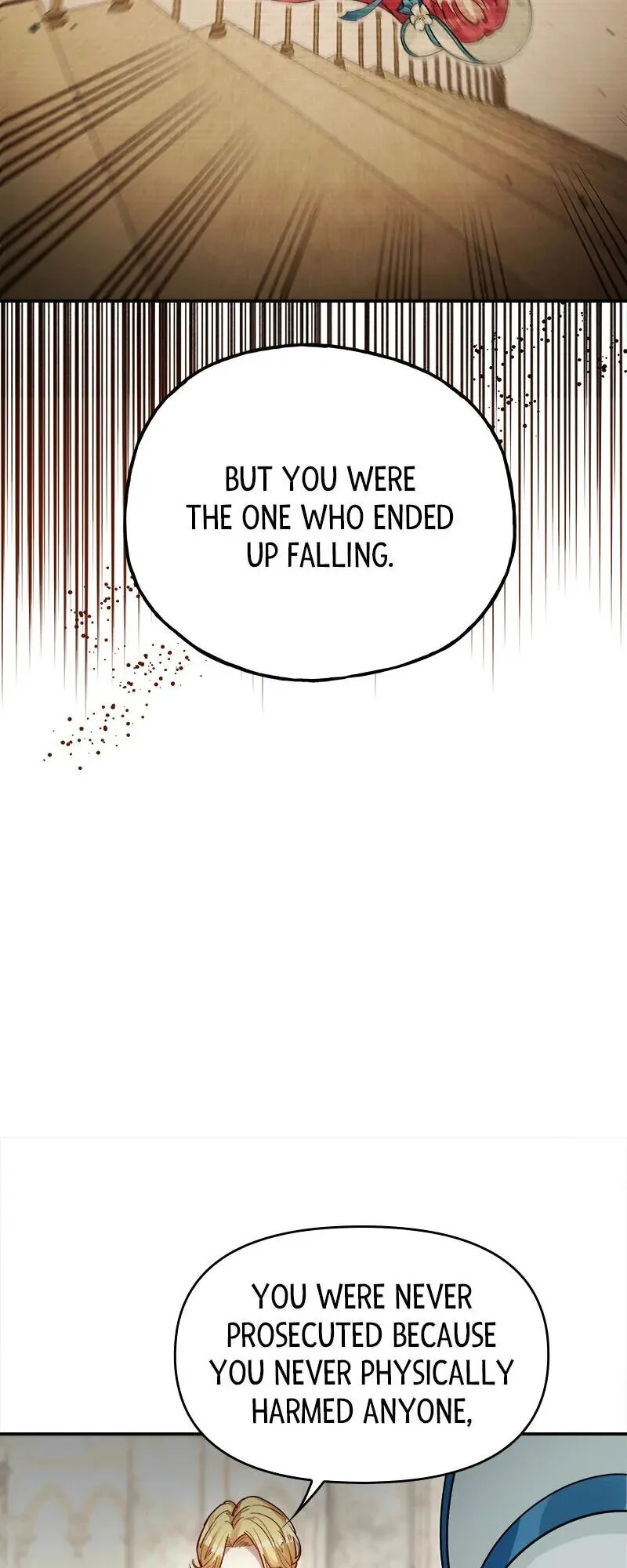 Sekkaku Reijou ni Hyoui Shita no ni Sude ni Yarakashita Nochi deshita! Chapter 2 page 12
