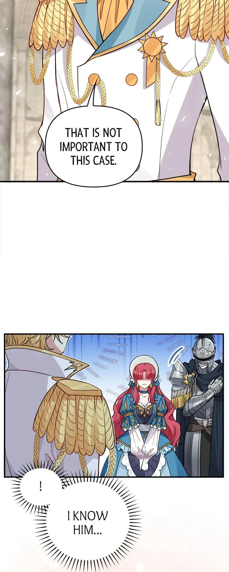 Sekkaku Reijou ni Hyoui Shita no ni Sude ni Yarakashita Nochi deshita! Chapter 2 page 7