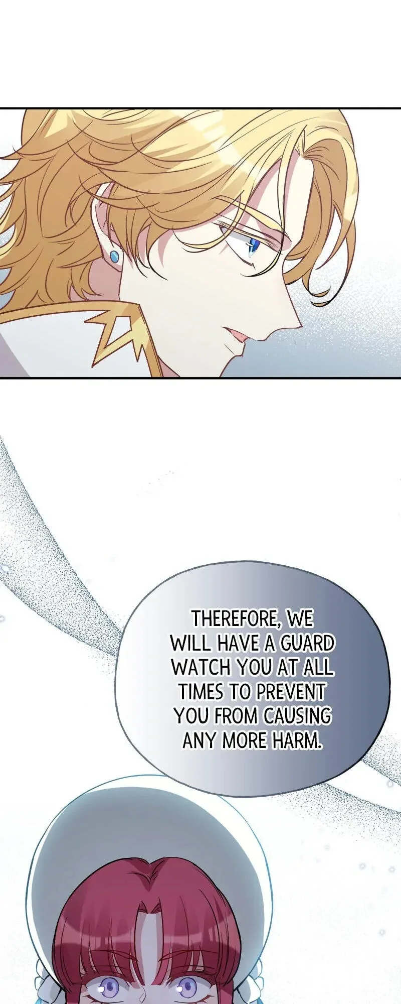 Sekkaku Reijou ni Hyoui Shita no ni Sude ni Yarakashita Nochi deshita! Chapter 2 page 25