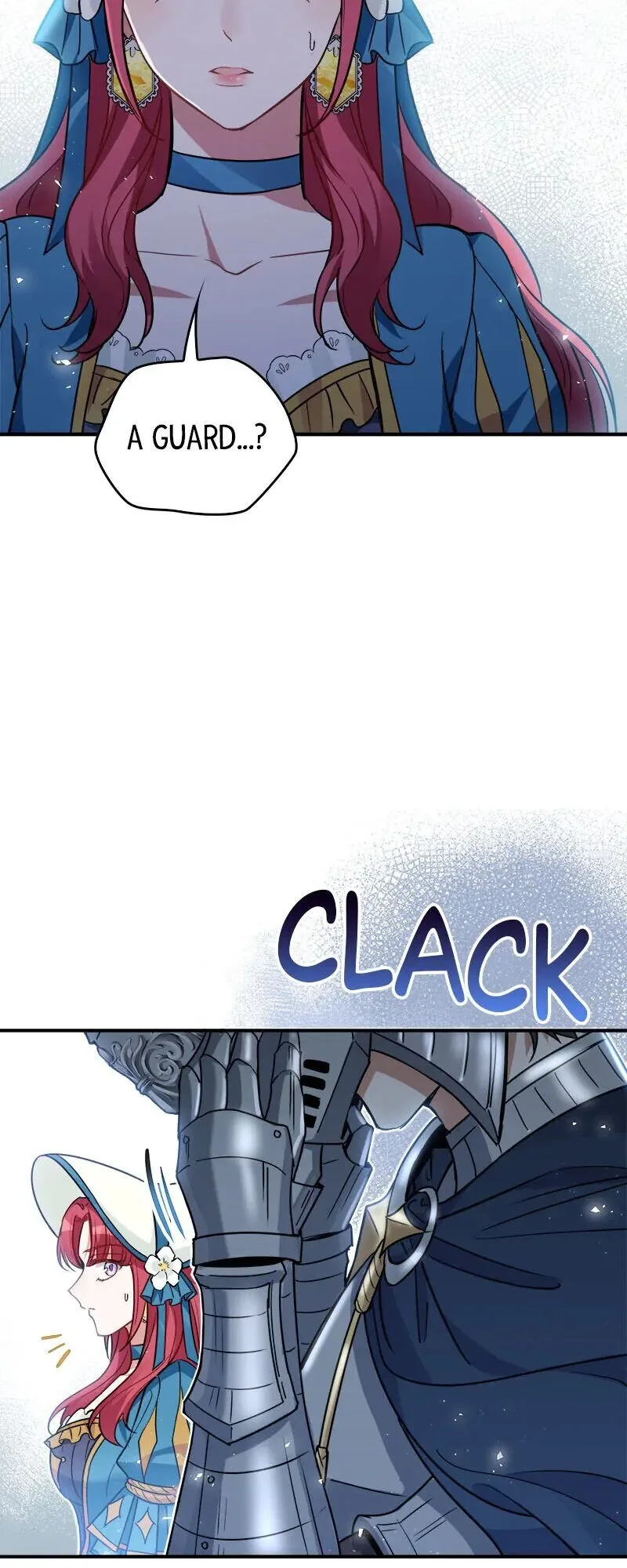 Sekkaku Reijou ni Hyoui Shita no ni Sude ni Yarakashita Nochi deshita! Chapter 2 page 26