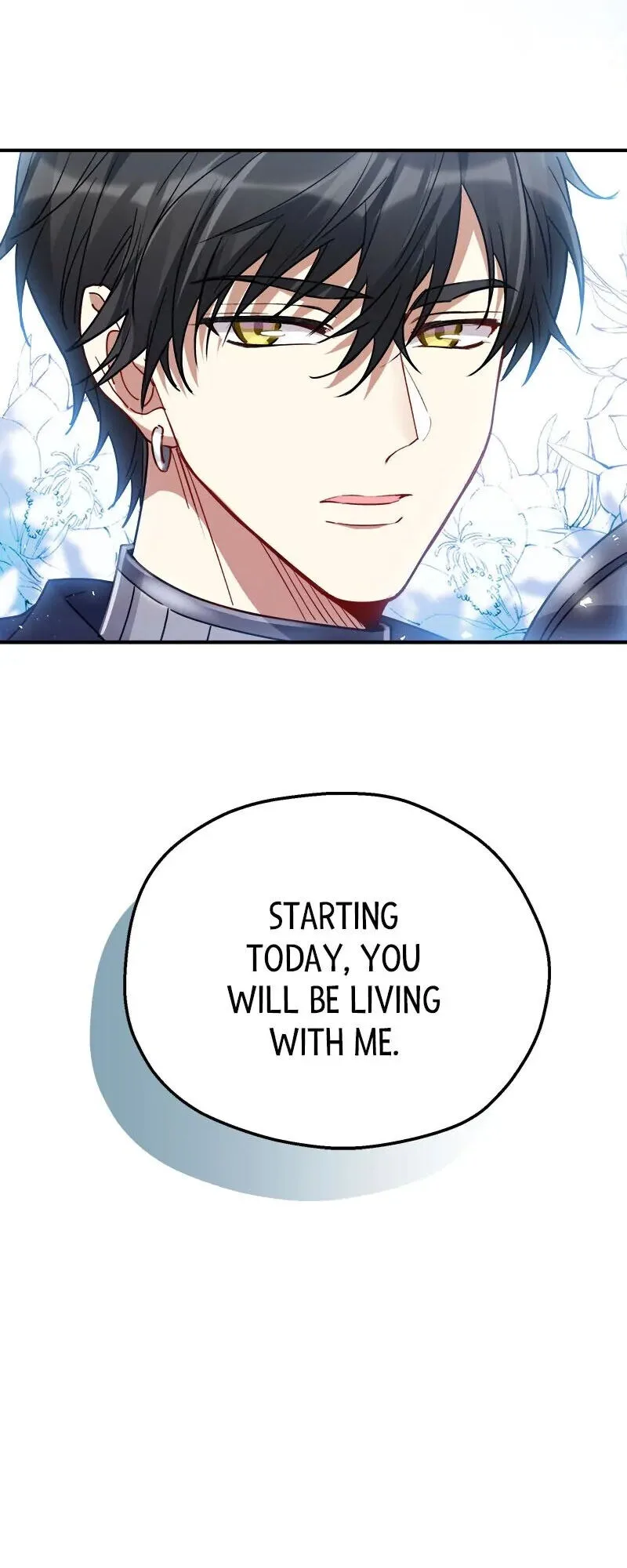 Sekkaku Reijou ni Hyoui Shita no ni Sude ni Yarakashita Nochi deshita! Chapter 2 page 29