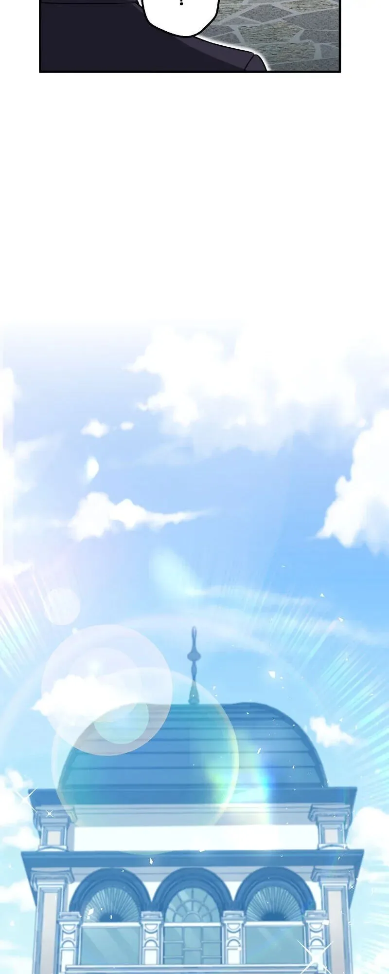 Sekkaku Reijou ni Hyoui Shita no ni Sude ni Yarakashita Nochi deshita! Chapter 2 page 50