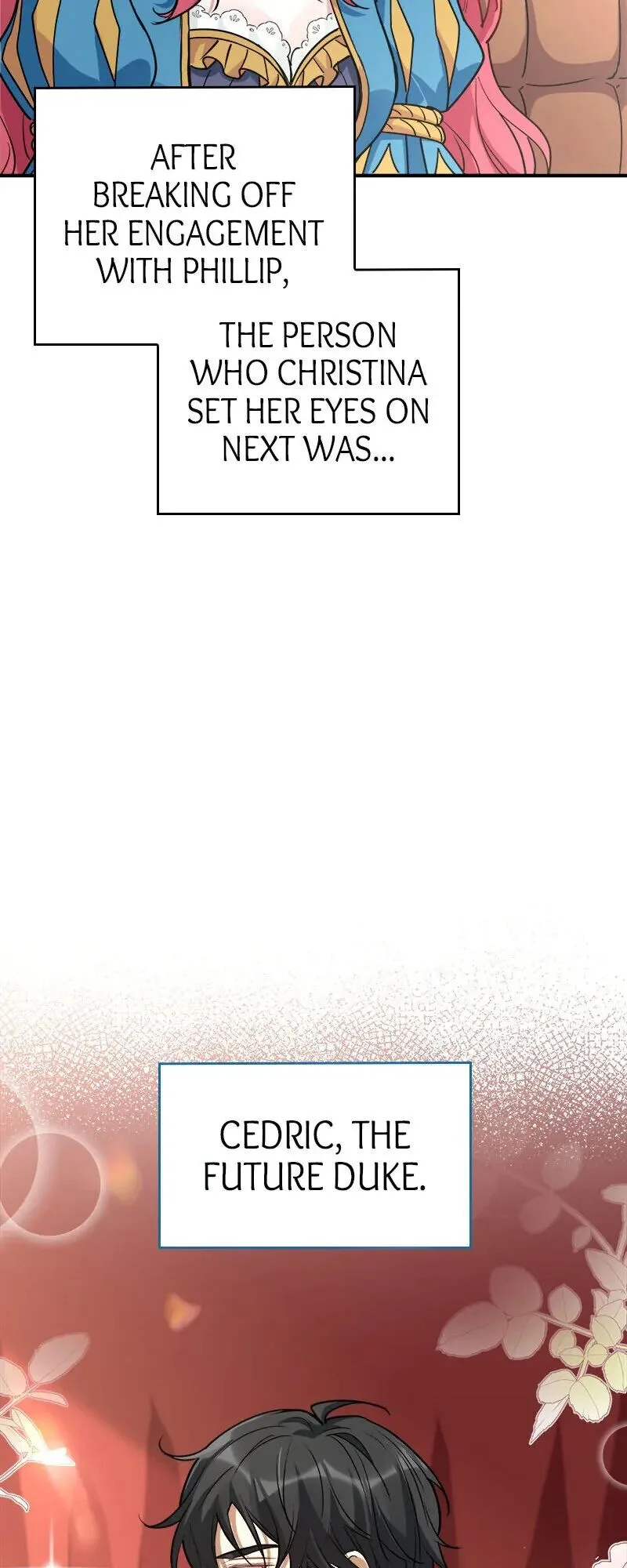 Sekkaku Reijou ni Hyoui Shita no ni Sude ni Yarakashita Nochi deshita! Chapter 2 page 41