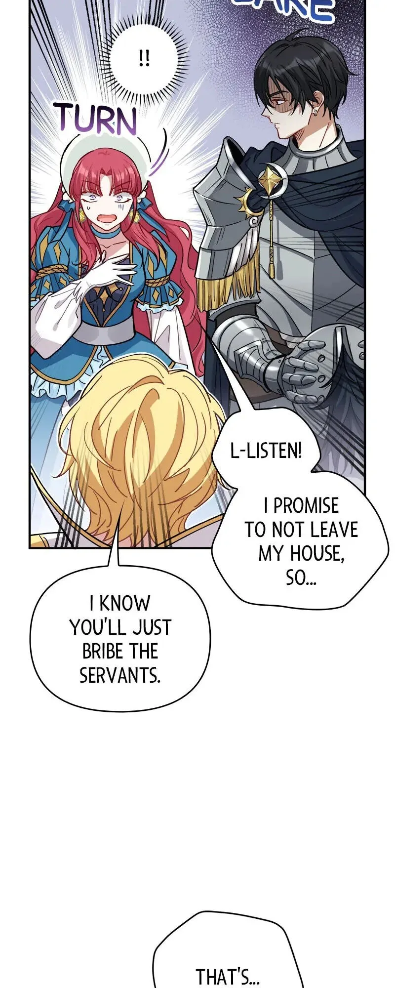 Sekkaku Reijou ni Hyoui Shita no ni Sude ni Yarakashita Nochi deshita! Chapter 2 page 31