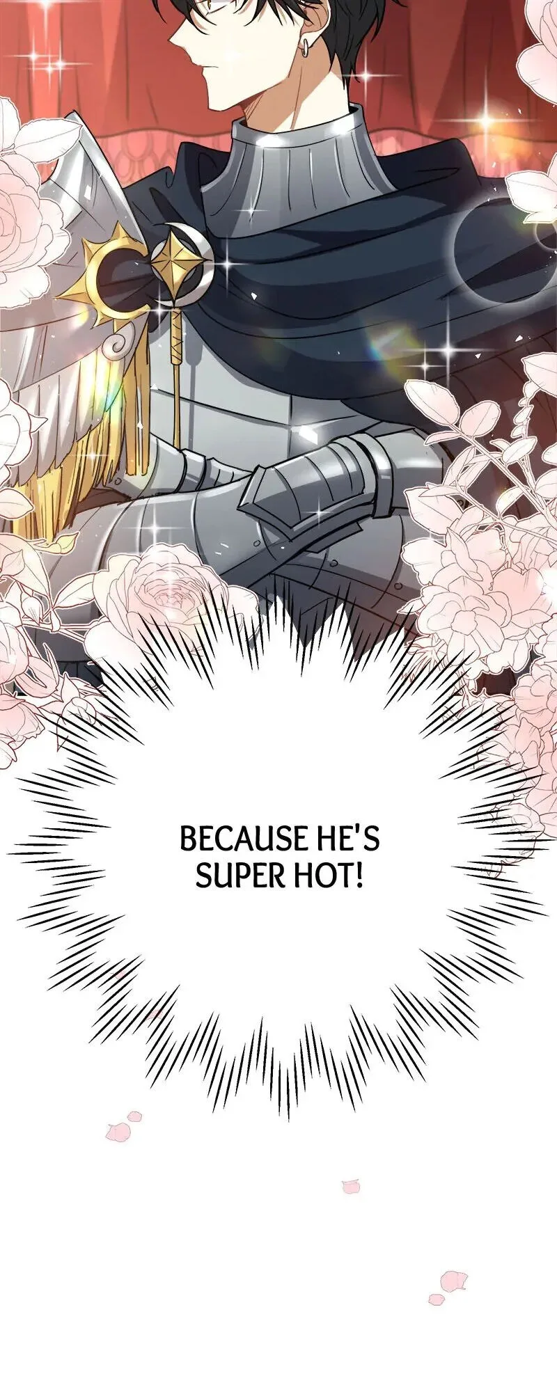 Sekkaku Reijou ni Hyoui Shita no ni Sude ni Yarakashita Nochi deshita! Chapter 2 page 42