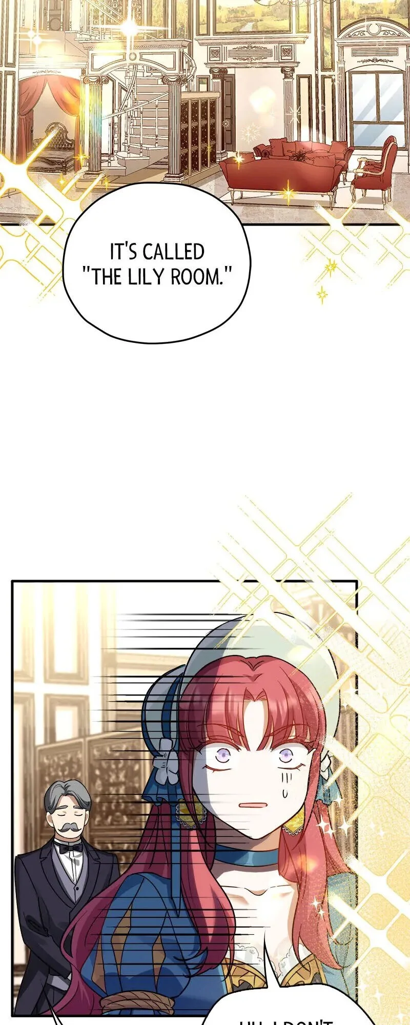 Sekkaku Reijou ni Hyoui Shita no ni Sude ni Yarakashita Nochi deshita! Chapter 2 page 57