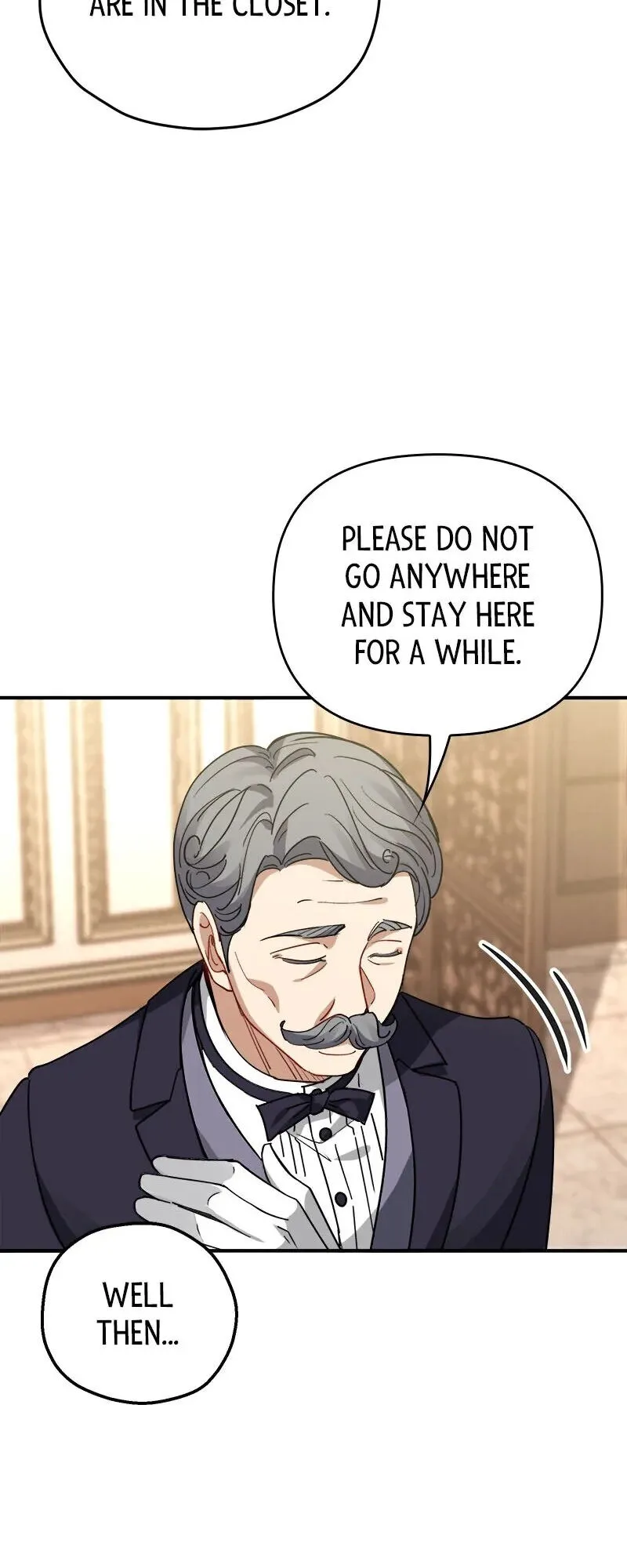 Sekkaku Reijou ni Hyoui Shita no ni Sude ni Yarakashita Nochi deshita! Chapter 2 page 59