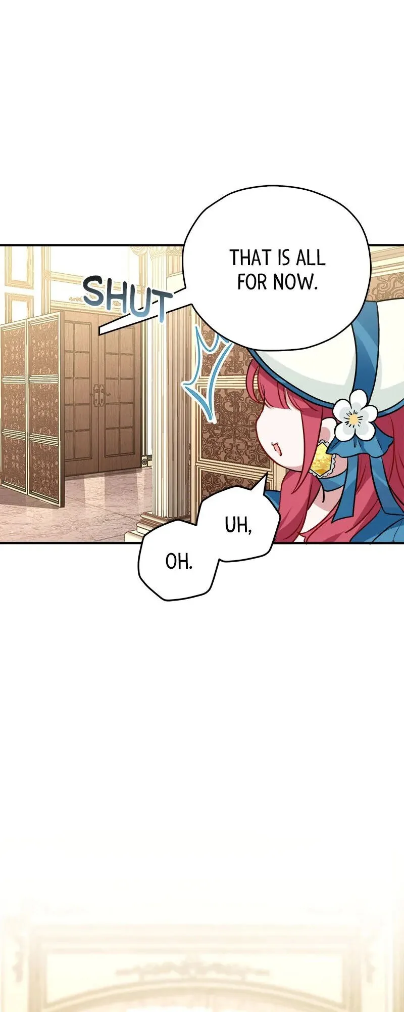 Sekkaku Reijou ni Hyoui Shita no ni Sude ni Yarakashita Nochi deshita! Chapter 2 page 60