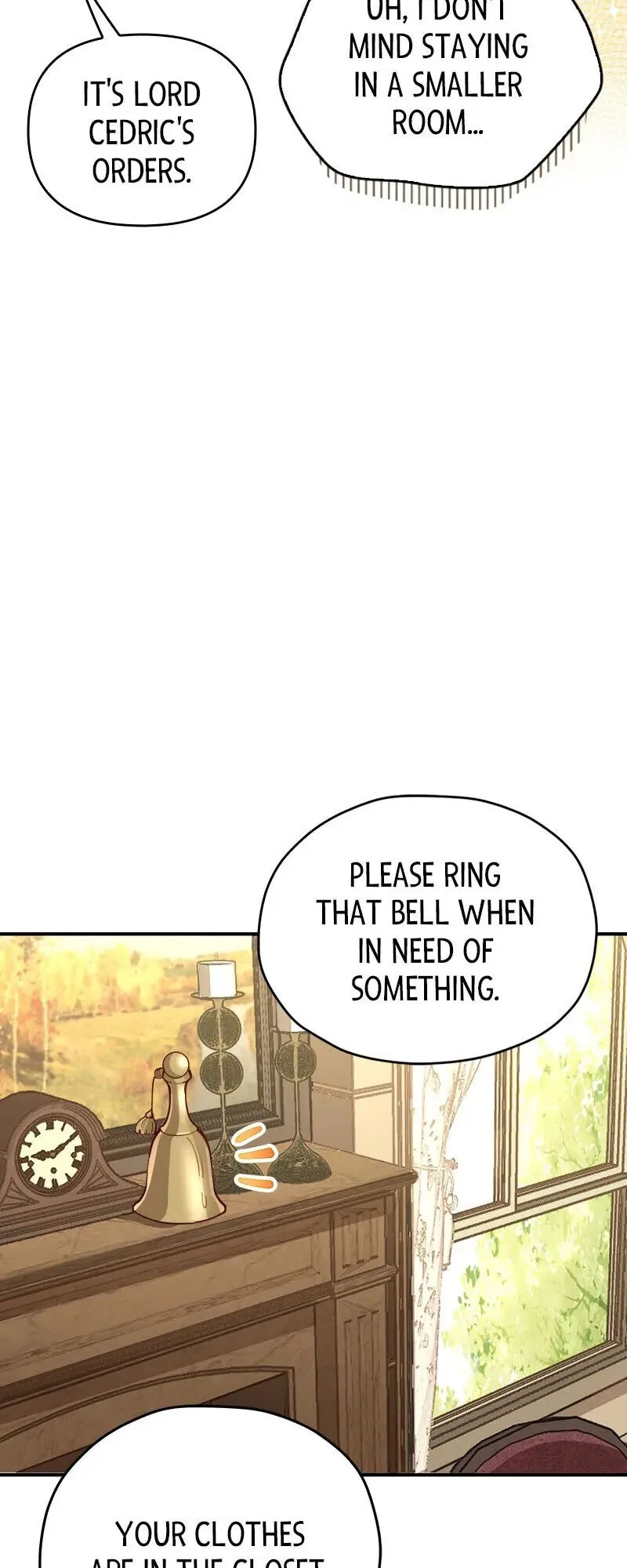 Sekkaku Reijou ni Hyoui Shita no ni Sude ni Yarakashita Nochi deshita! Chapter 2 page 58