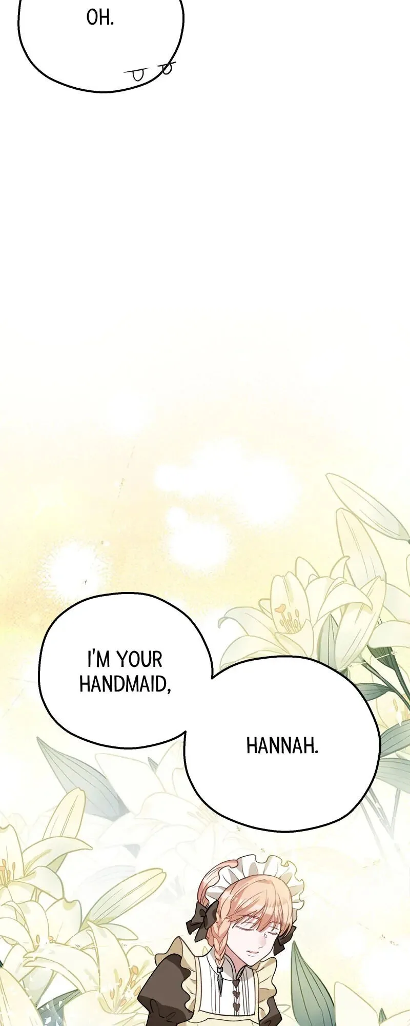 Sekkaku Reijou ni Hyoui Shita no ni Sude ni Yarakashita Nochi deshita! Chapter 2 page 69