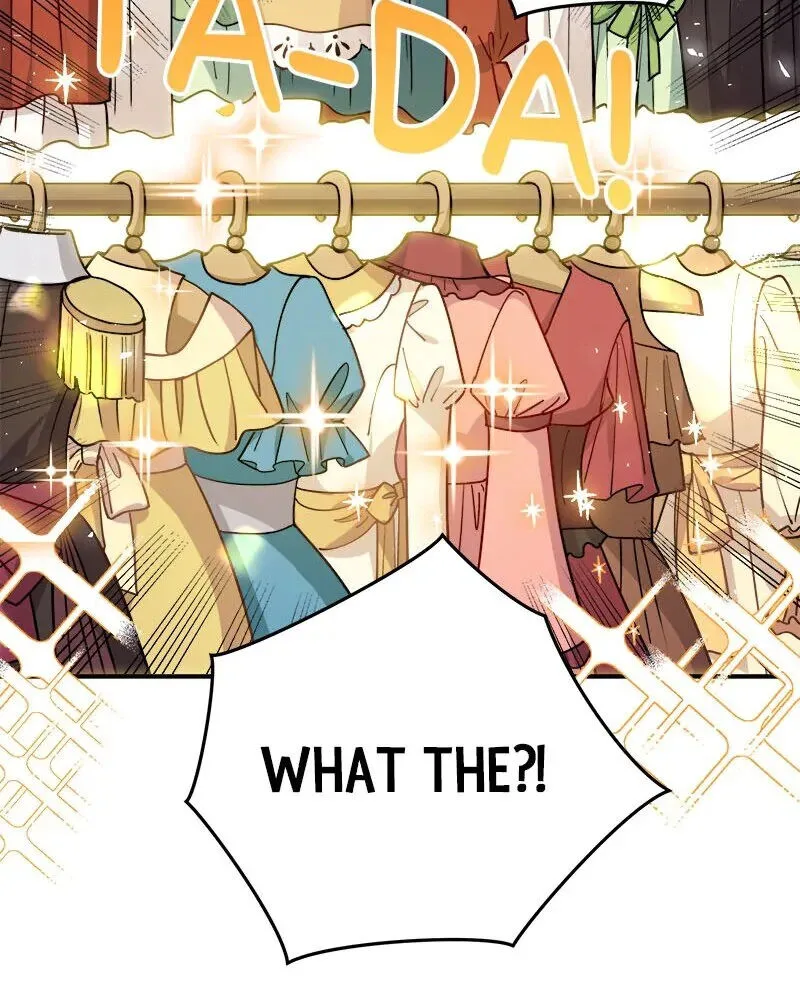 Sekkaku Reijou ni Hyoui Shita no ni Sude ni Yarakashita Nochi deshita! Chapter 2 page 64