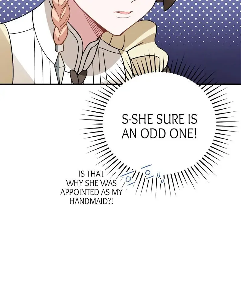 Sekkaku Reijou ni Hyoui Shita no ni Sude ni Yarakashita Nochi deshita! Chapter 2 page 72