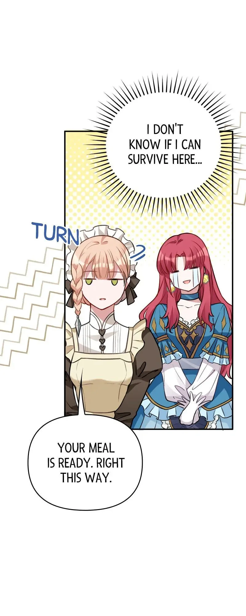 Sekkaku Reijou ni Hyoui Shita no ni Sude ni Yarakashita Nochi deshita! Chapter 2 page 73