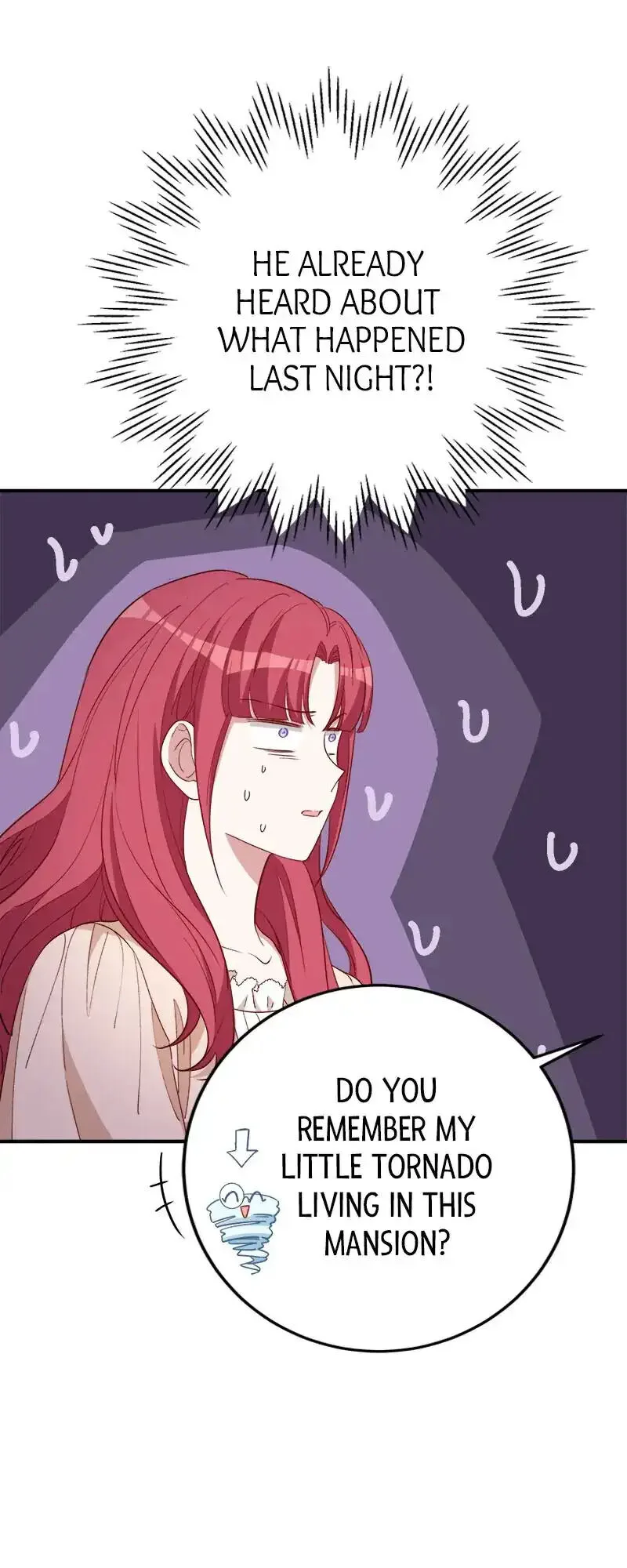 Sekkaku Reijou ni Hyoui Shita no ni Sude ni Yarakashita Nochi deshita! Chapter 20 page 10