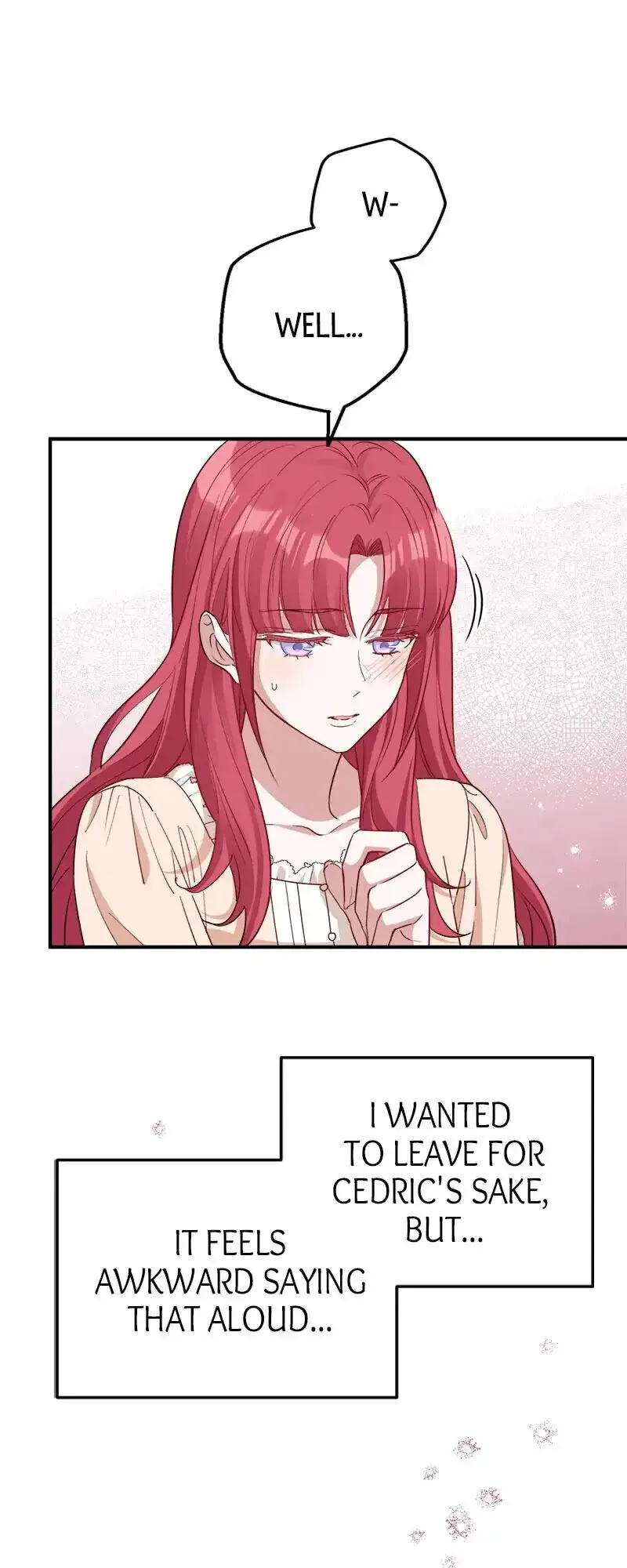 Sekkaku Reijou ni Hyoui Shita no ni Sude ni Yarakashita Nochi deshita! Chapter 20 page 14