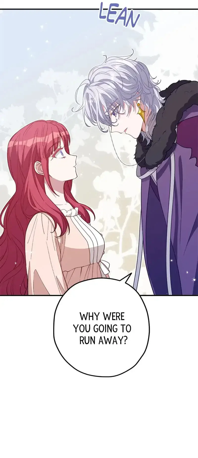 Sekkaku Reijou ni Hyoui Shita no ni Sude ni Yarakashita Nochi deshita! Chapter 20 page 13