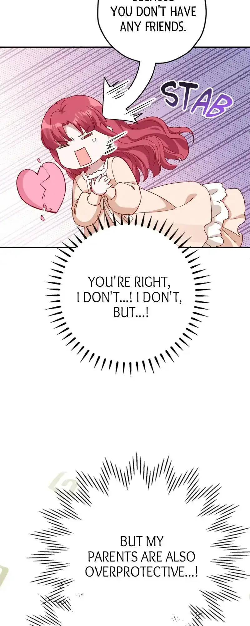 Sekkaku Reijou ni Hyoui Shita no ni Sude ni Yarakashita Nochi deshita! Chapter 20 page 21