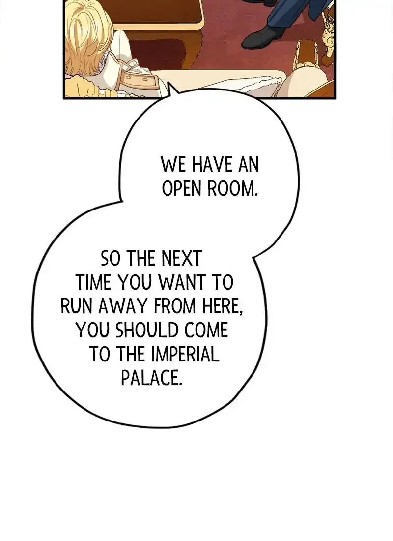 Sekkaku Reijou ni Hyoui Shita no ni Sude ni Yarakashita Nochi deshita! Chapter 20 page 34