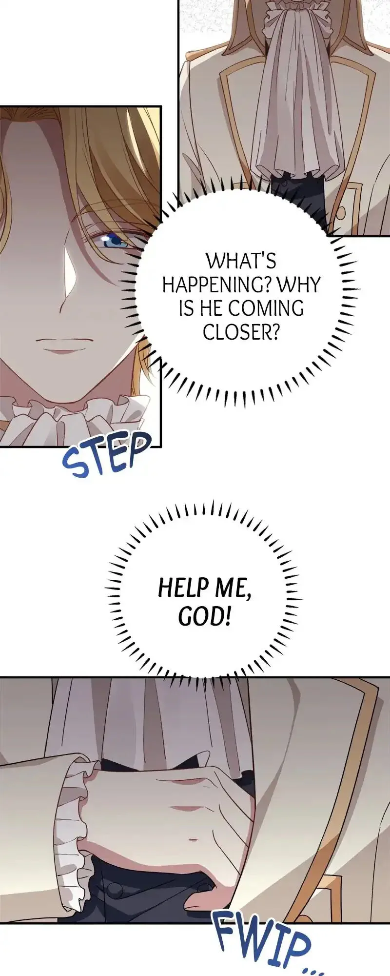 Sekkaku Reijou ni Hyoui Shita no ni Sude ni Yarakashita Nochi deshita! Chapter 20 page 62
