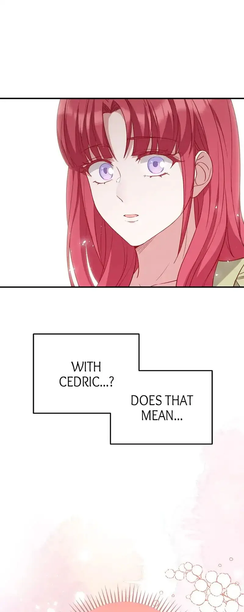 Sekkaku Reijou ni Hyoui Shita no ni Sude ni Yarakashita Nochi deshita! Chapter 20 page 72