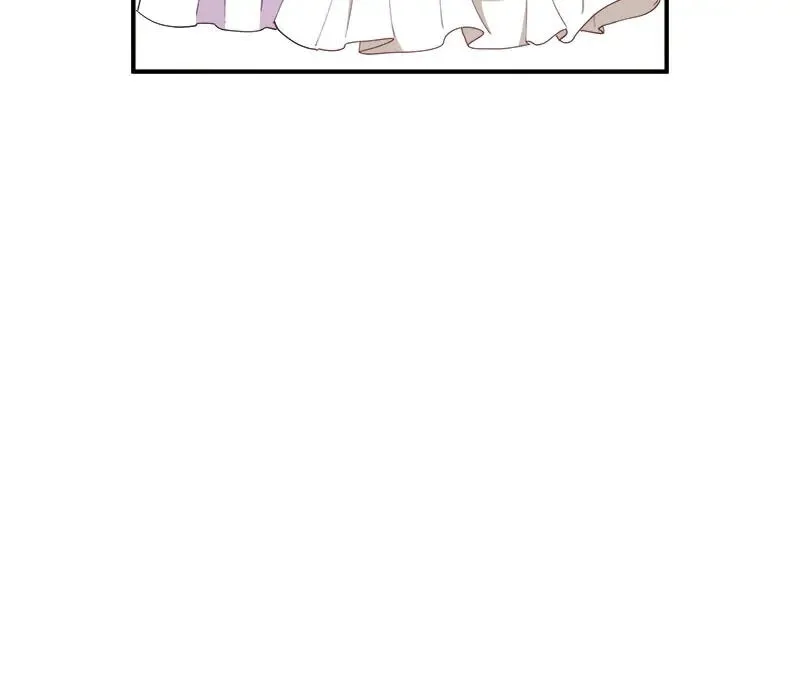 Sekkaku Reijou ni Hyoui Shita no ni Sude ni Yarakashita Nochi deshita! Chapter 21 page 9