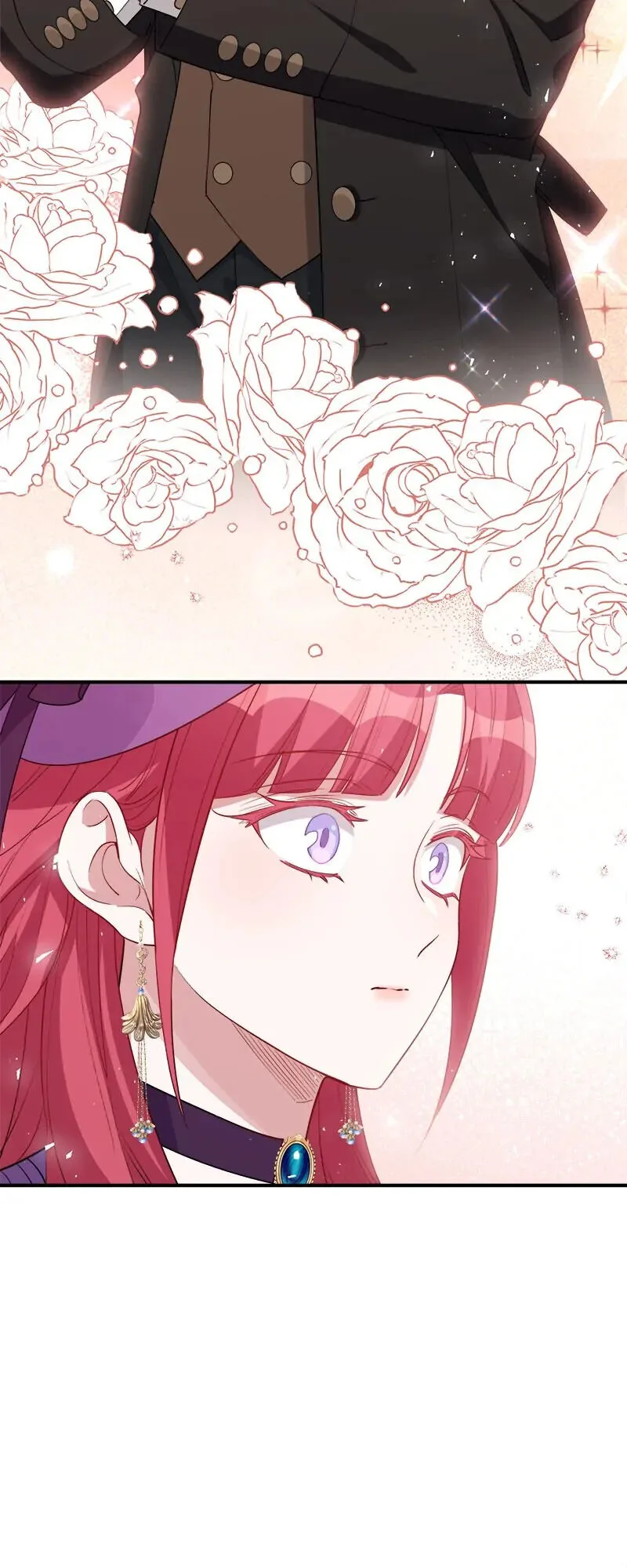 Sekkaku Reijou ni Hyoui Shita no ni Sude ni Yarakashita Nochi deshita! Chapter 21 page 13