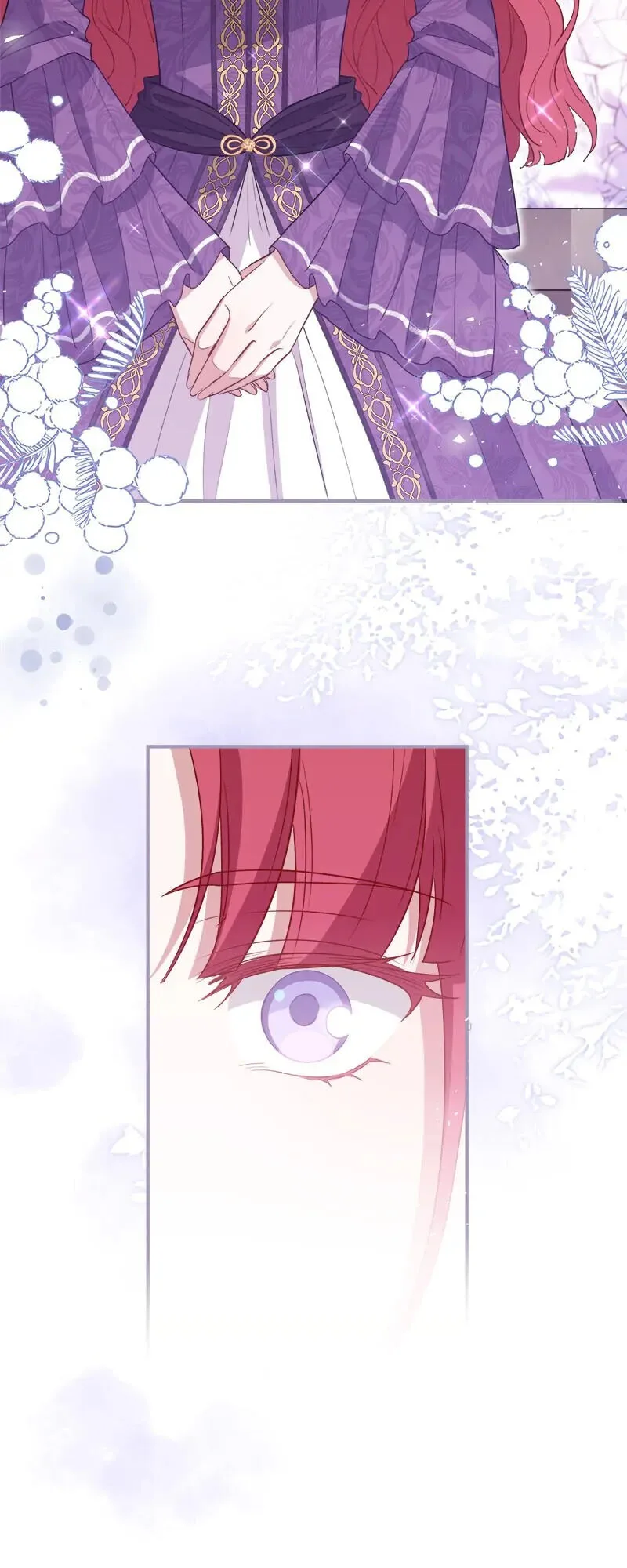 Sekkaku Reijou ni Hyoui Shita no ni Sude ni Yarakashita Nochi deshita! Chapter 21 page 11