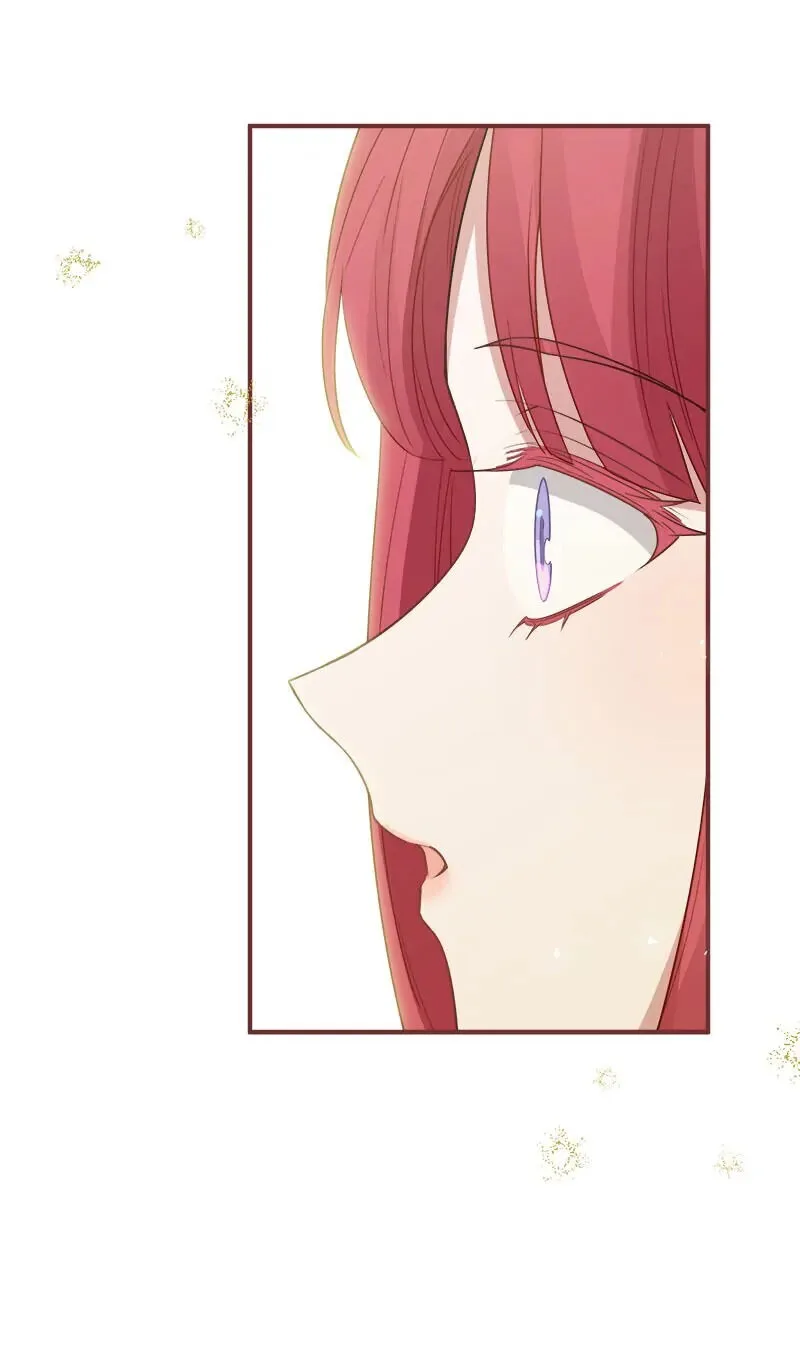 Sekkaku Reijou ni Hyoui Shita no ni Sude ni Yarakashita Nochi deshita! Chapter 21 page 28
