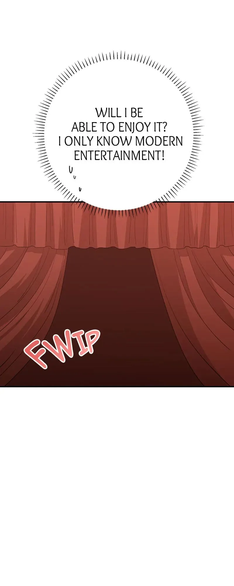 Sekkaku Reijou ni Hyoui Shita no ni Sude ni Yarakashita Nochi deshita! Chapter 21 page 36