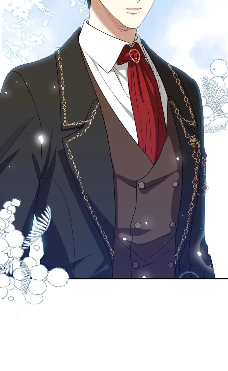 Sekkaku Reijou ni Hyoui Shita no ni Sude ni Yarakashita Nochi deshita! Chapter 21 page 48