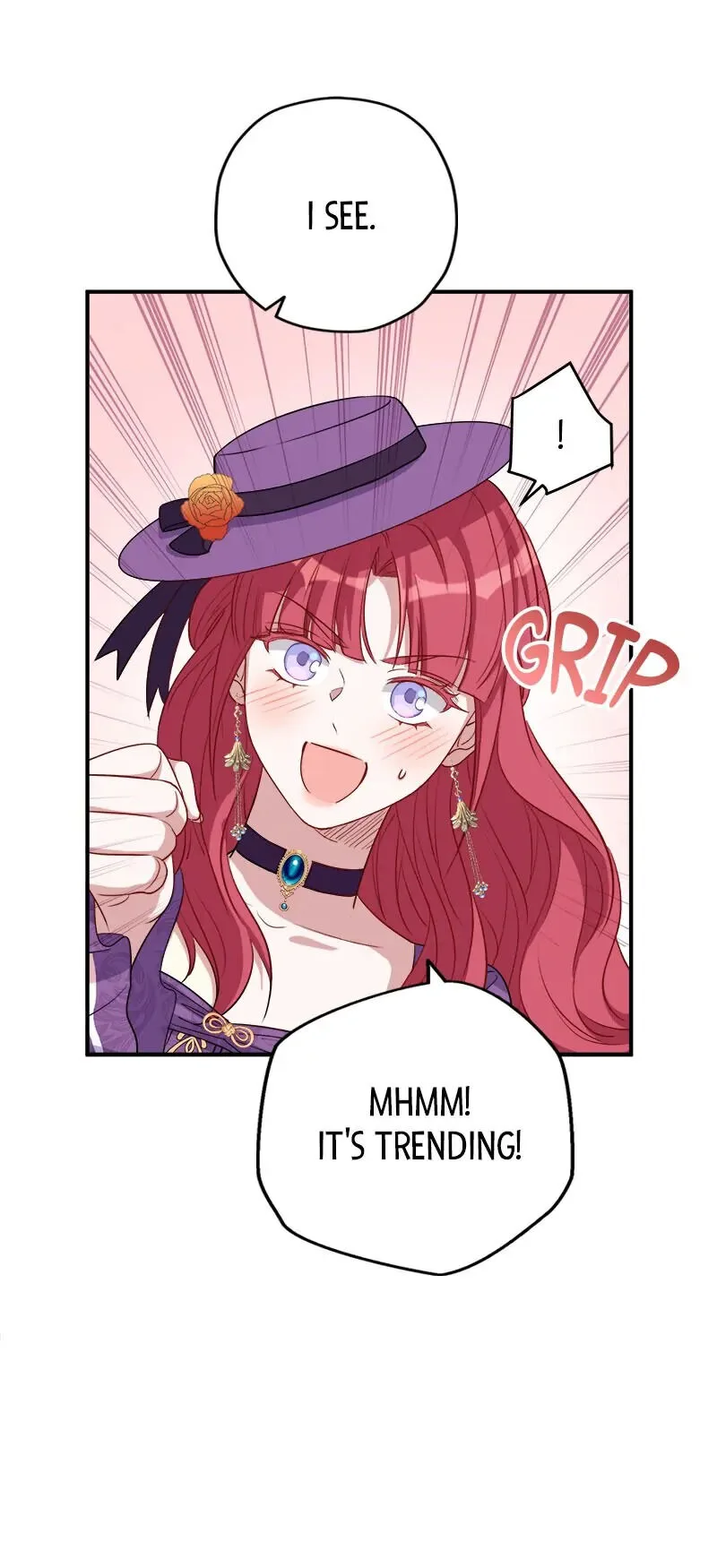 Sekkaku Reijou ni Hyoui Shita no ni Sude ni Yarakashita Nochi deshita! Chapter 21 page 43
