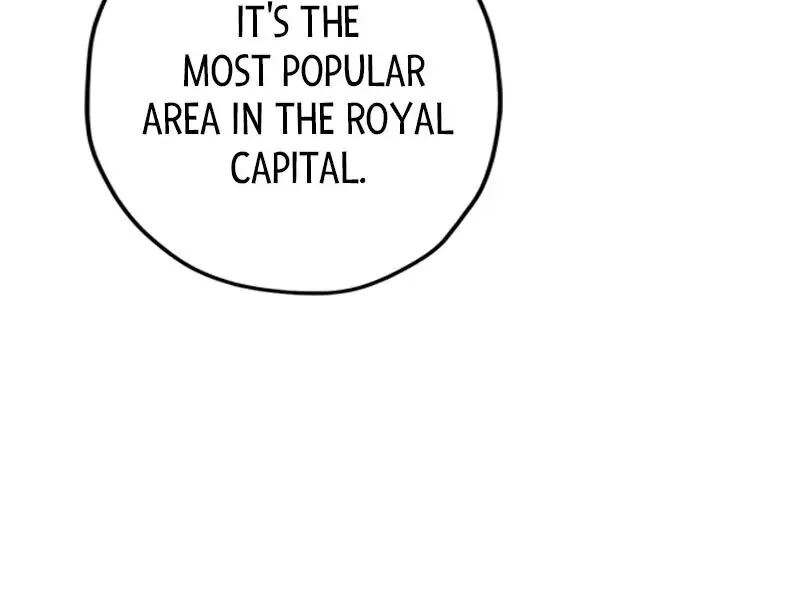 Sekkaku Reijou ni Hyoui Shita no ni Sude ni Yarakashita Nochi deshita! Chapter 21 page 52