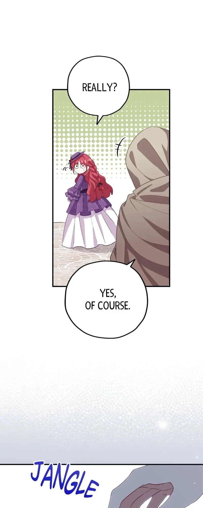 Sekkaku Reijou ni Hyoui Shita no ni Sude ni Yarakashita Nochi deshita! Chapter 21 page 63