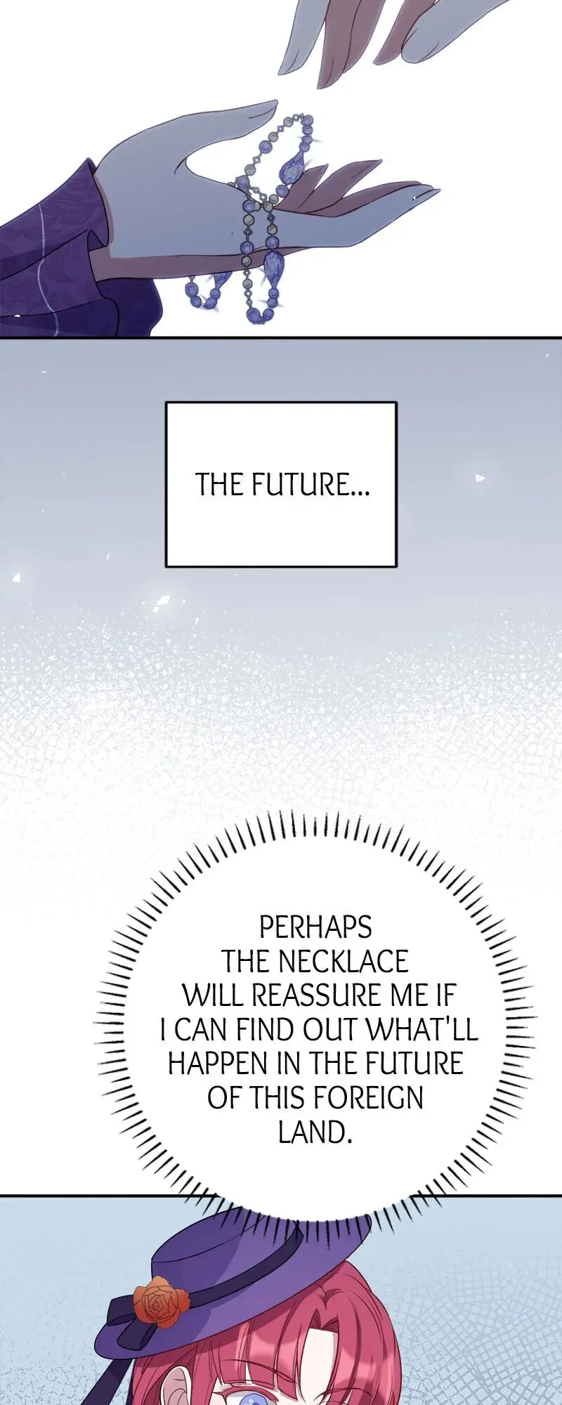 Sekkaku Reijou ni Hyoui Shita no ni Sude ni Yarakashita Nochi deshita! Chapter 21 page 64