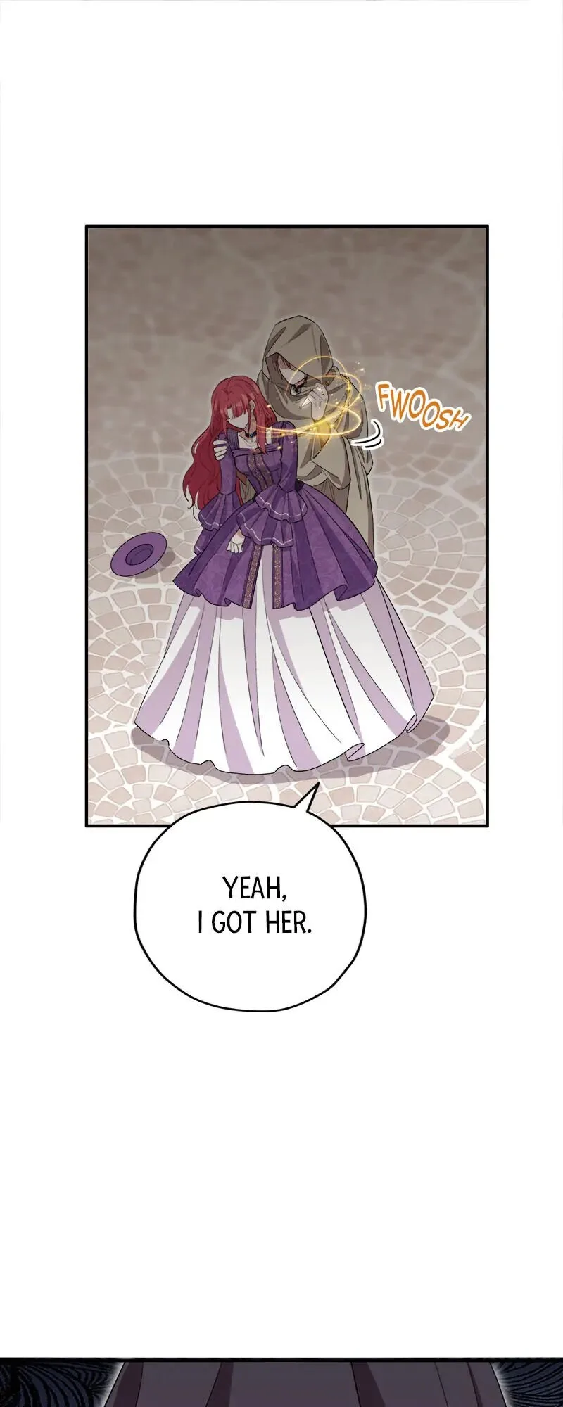 Sekkaku Reijou ni Hyoui Shita no ni Sude ni Yarakashita Nochi deshita! Chapter 21 page 72