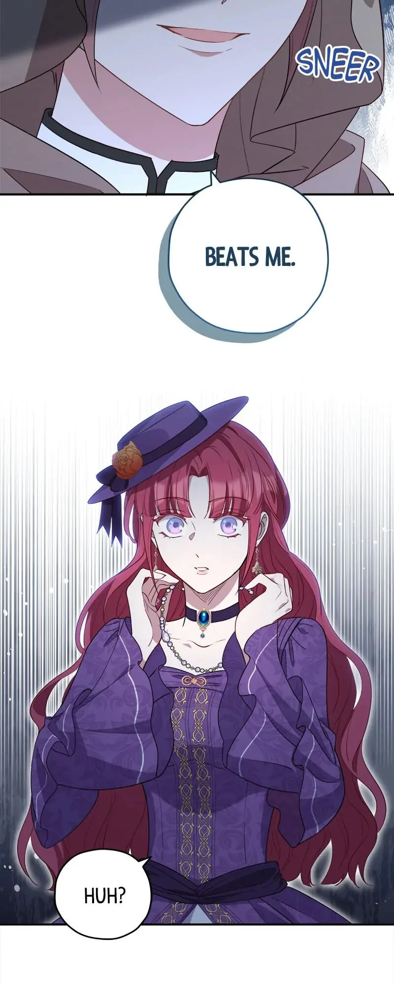 Sekkaku Reijou ni Hyoui Shita no ni Sude ni Yarakashita Nochi deshita! Chapter 21 page 68