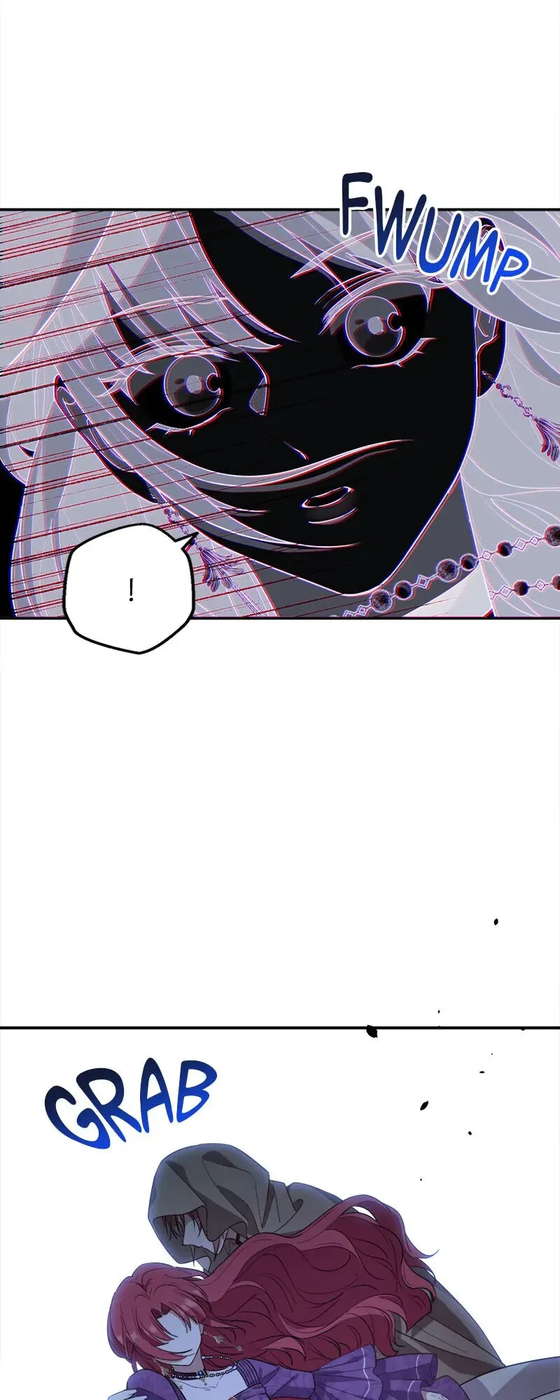 Sekkaku Reijou ni Hyoui Shita no ni Sude ni Yarakashita Nochi deshita! Chapter 21 page 69