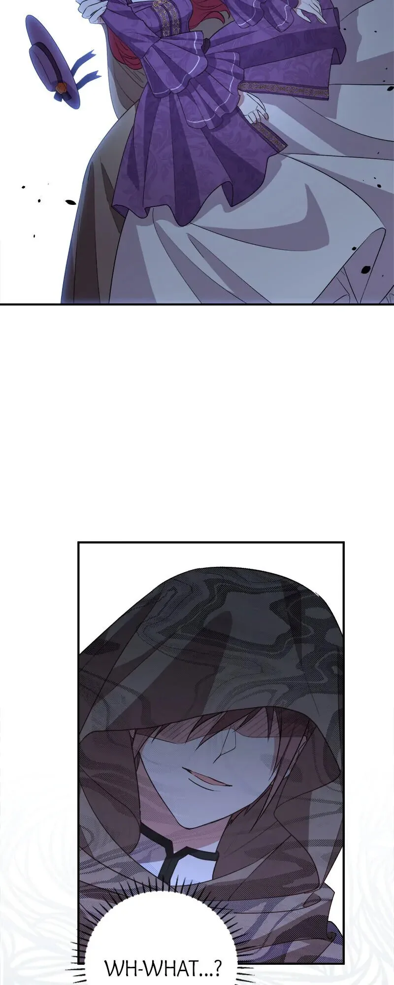 Sekkaku Reijou ni Hyoui Shita no ni Sude ni Yarakashita Nochi deshita! Chapter 21 page 70